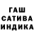 Бошки Шишки тримм BanDaaY