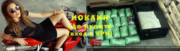 mdpv Киреевск