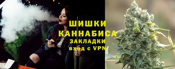 mdpv Киреевск