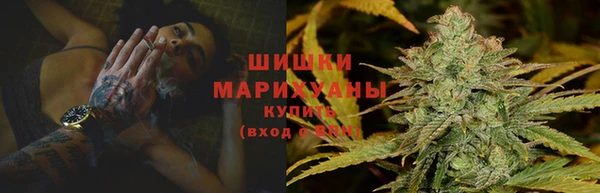 mdpv Киреевск