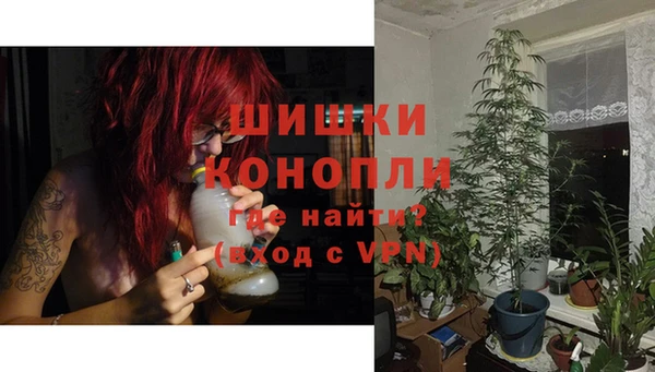 mdpv Киреевск